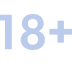 18 icon