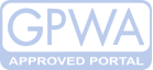 GPWA logo