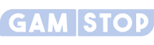 gamstop logo