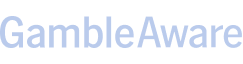 GambleAware logo