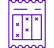 Scratch cards