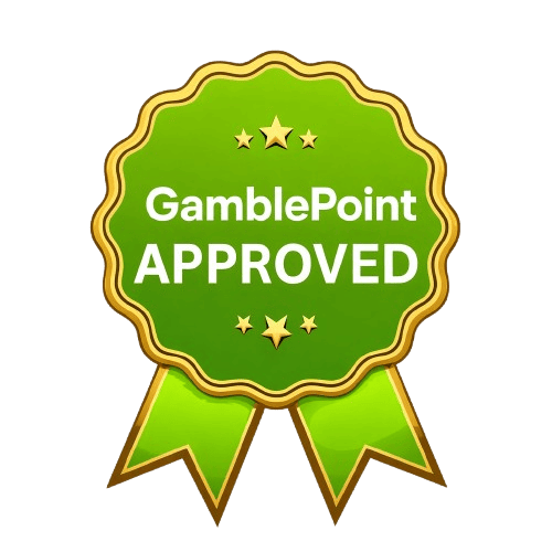 GamblePoint is the official media partner
