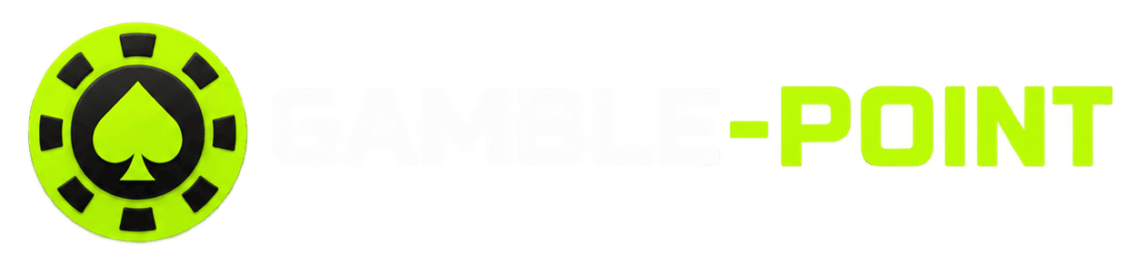 Logo site