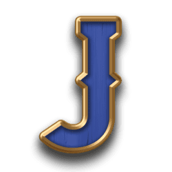 Symbol 9747
