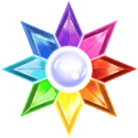 Symbol Wild