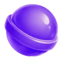Symbol lollipop