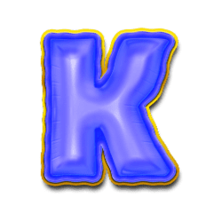 Symbol 9648