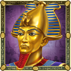 Symbol 9623