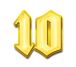 Symbol 9825