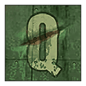 Symbol Queen