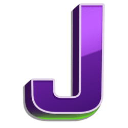 Symbol 9639