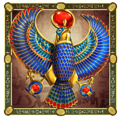 Symbol 9625