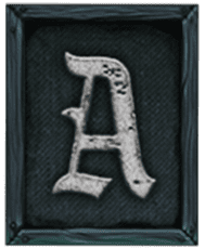 Symbol 9687