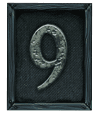 Symbol 9692