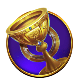 Symbol Cup