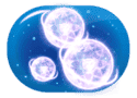 Symbol Mega Star