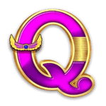 Symbol Queen