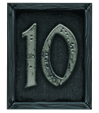 Symbol 9691