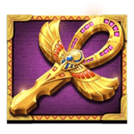 Symbol Ankh Cross