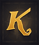 Symbol 9768