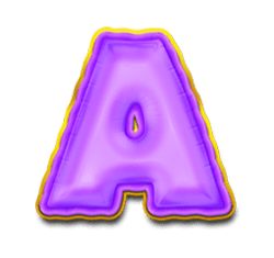 Symbol 9798