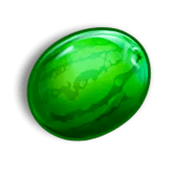 Symbol Watermelon