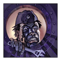 Symbol Technician