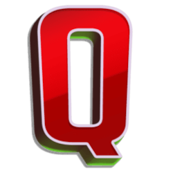 Symbol 9638