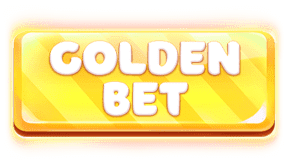 Golden Bet