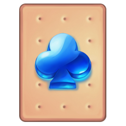 Symbol 9758