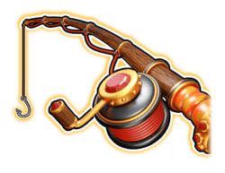 Symbol 9818