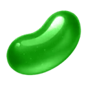 Symbol Marmalade