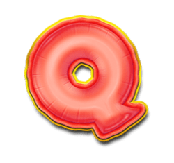 Symbol 9800