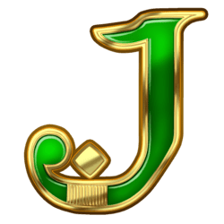 Symbol 9629