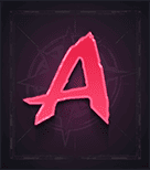 Symbol 9767