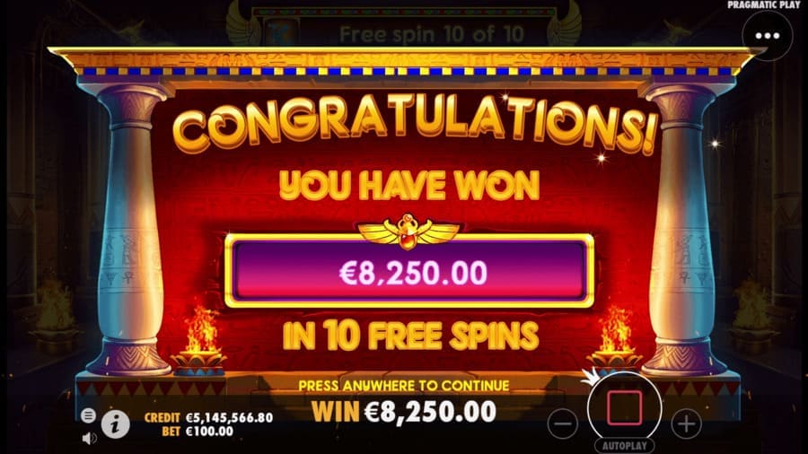 Win Screenshot