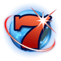 Symbol Seven