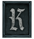 Symbol 9688
