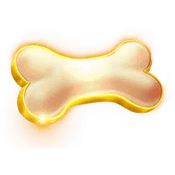 Symbol Bone