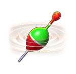 Symbol Float