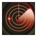 Symbol Scatter