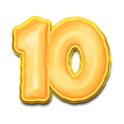 Symbol 9651
