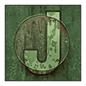 Symbol Jack