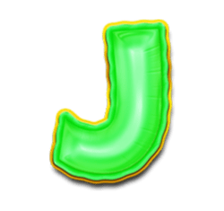 Symbol 9801