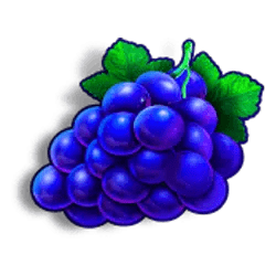 Symbol Grapes