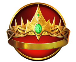 Symbol Crown