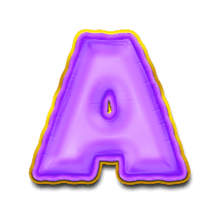 Symbol 9647
