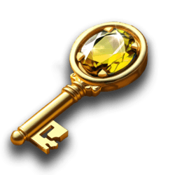 Symbol Special