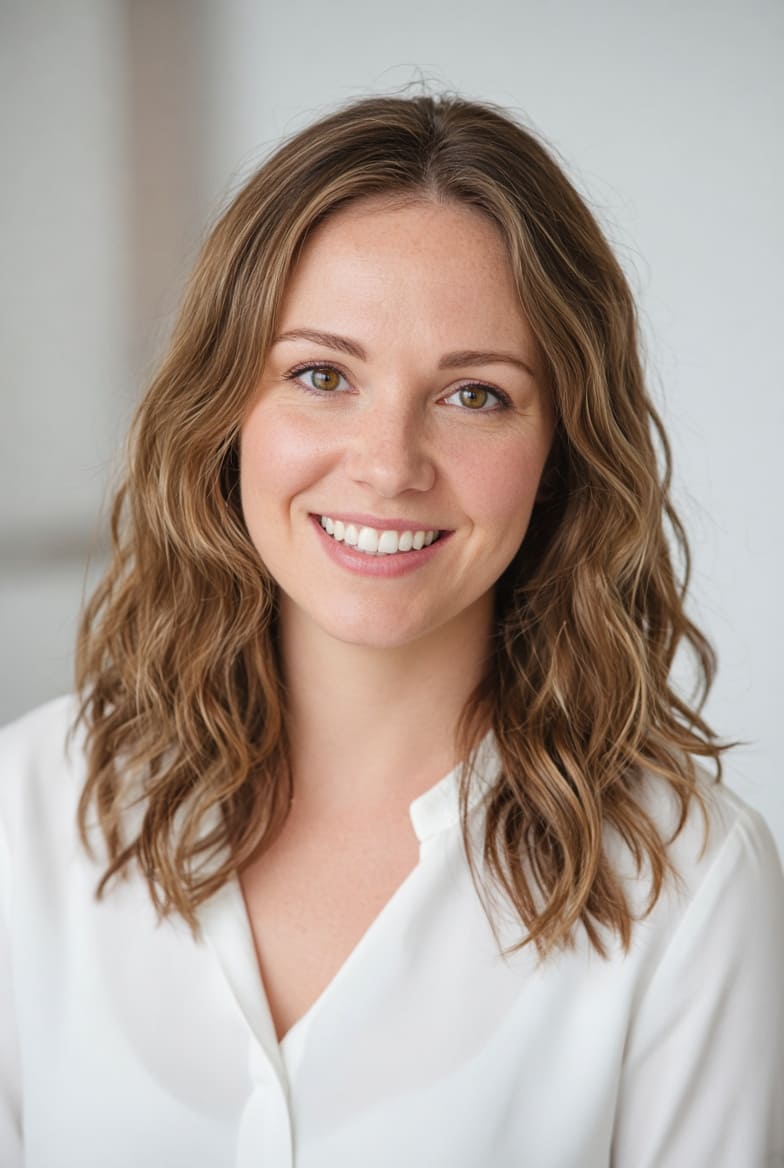 Sophia Reynolds