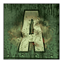Symbol Ace